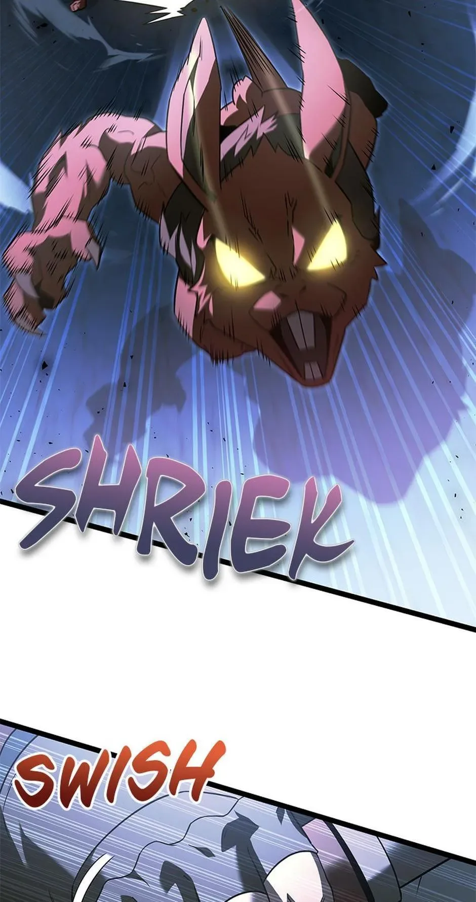 Lord Hero of House Remes Chapter 46 page 84
