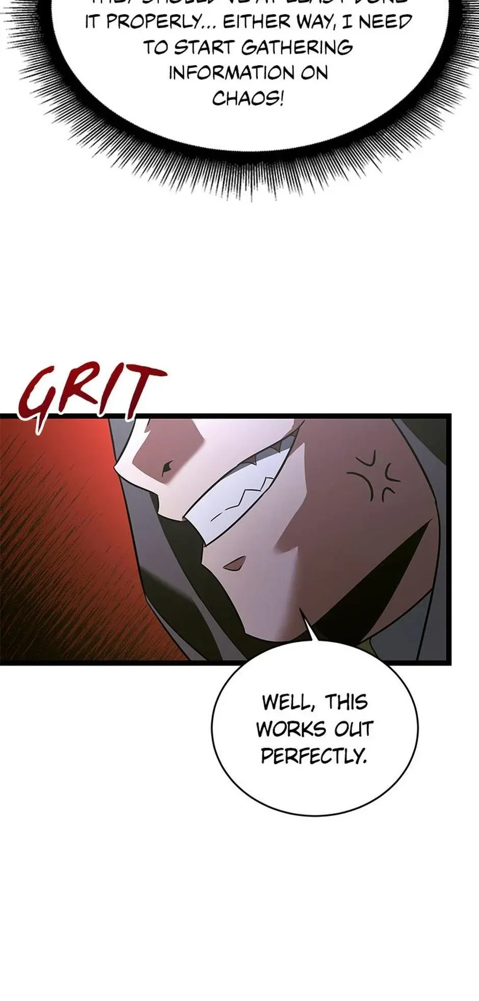 Lord Hero of House Remes Chapter 46 page 42