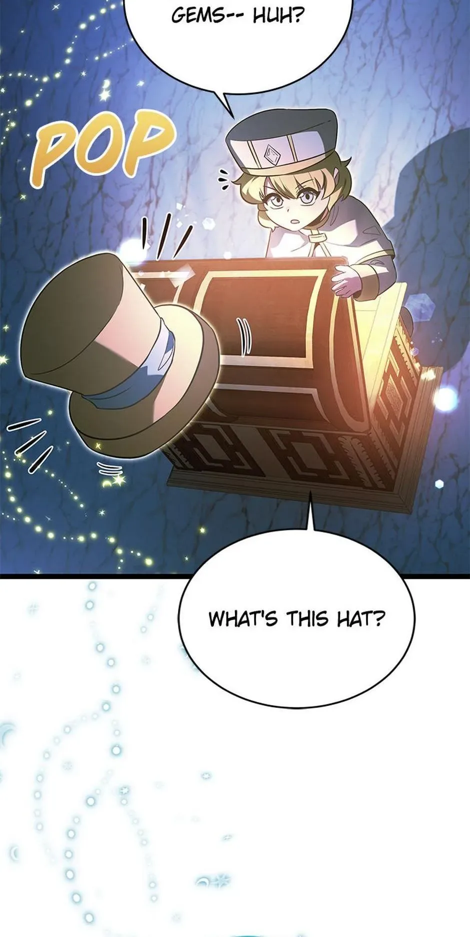Lord Hero of House Remes Chapter 47 page 23