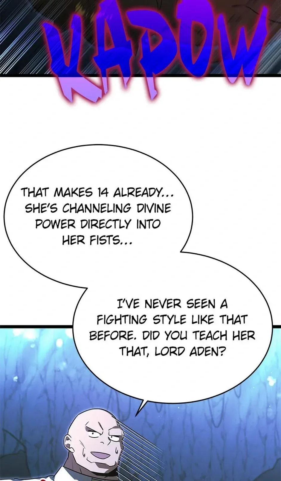Lord Hero of House Remes Chapter 47 page 4