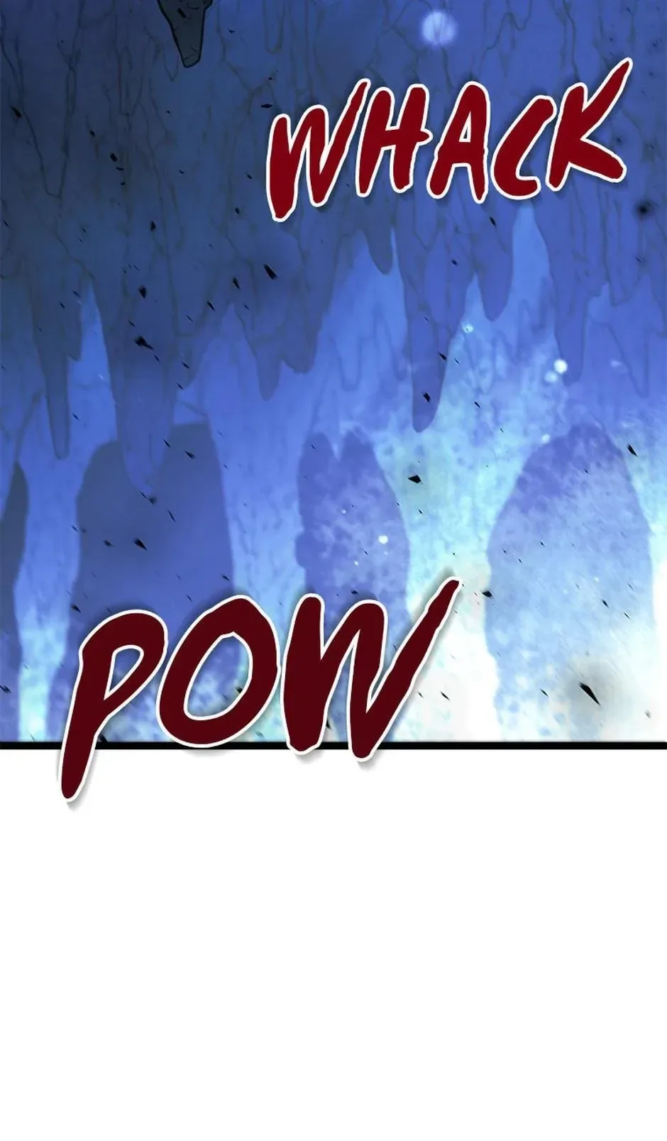 Lord Hero of House Remes Chapter 47 page 2