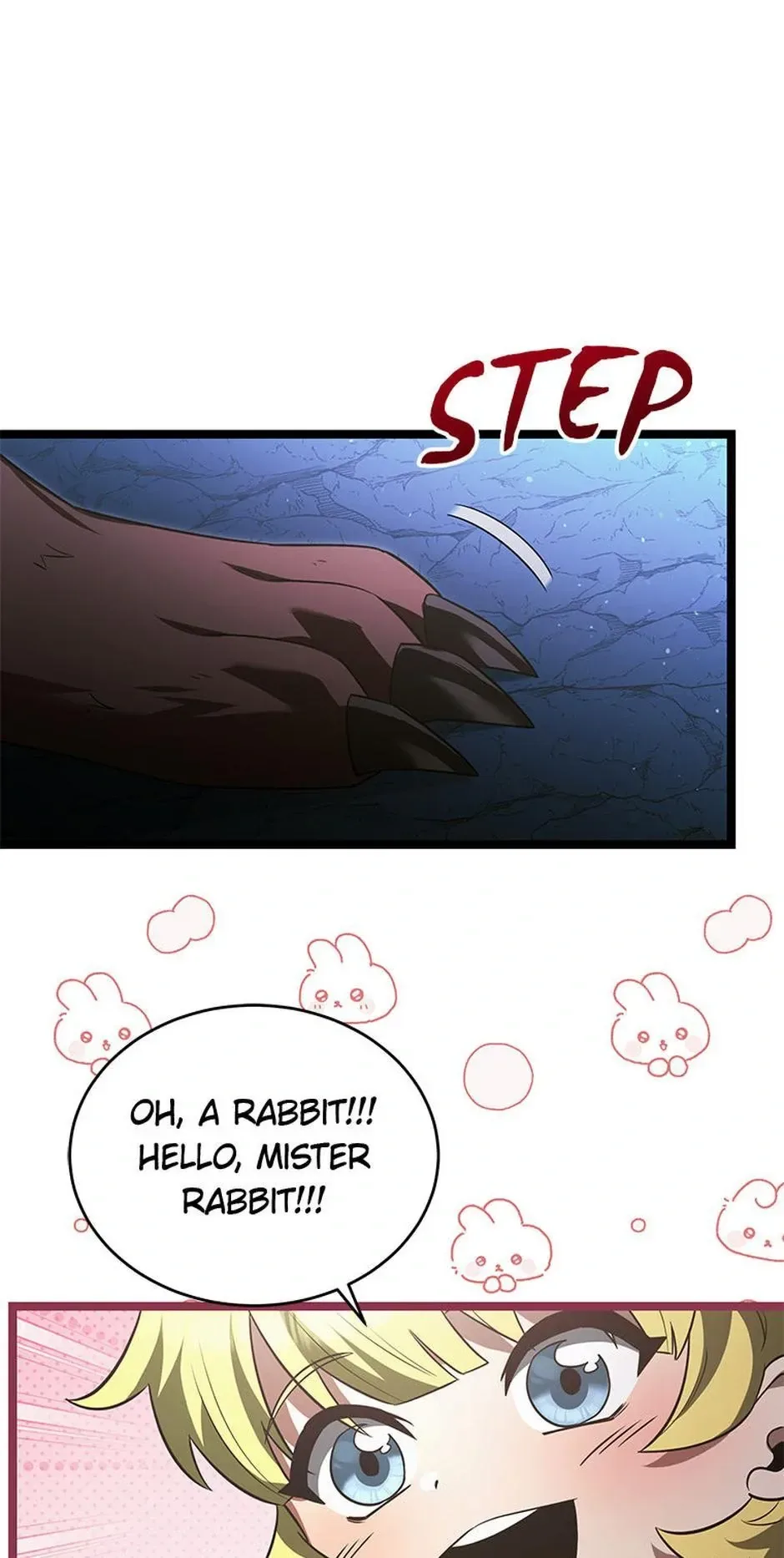Lord Hero of House Remes Chapter 46 page 75