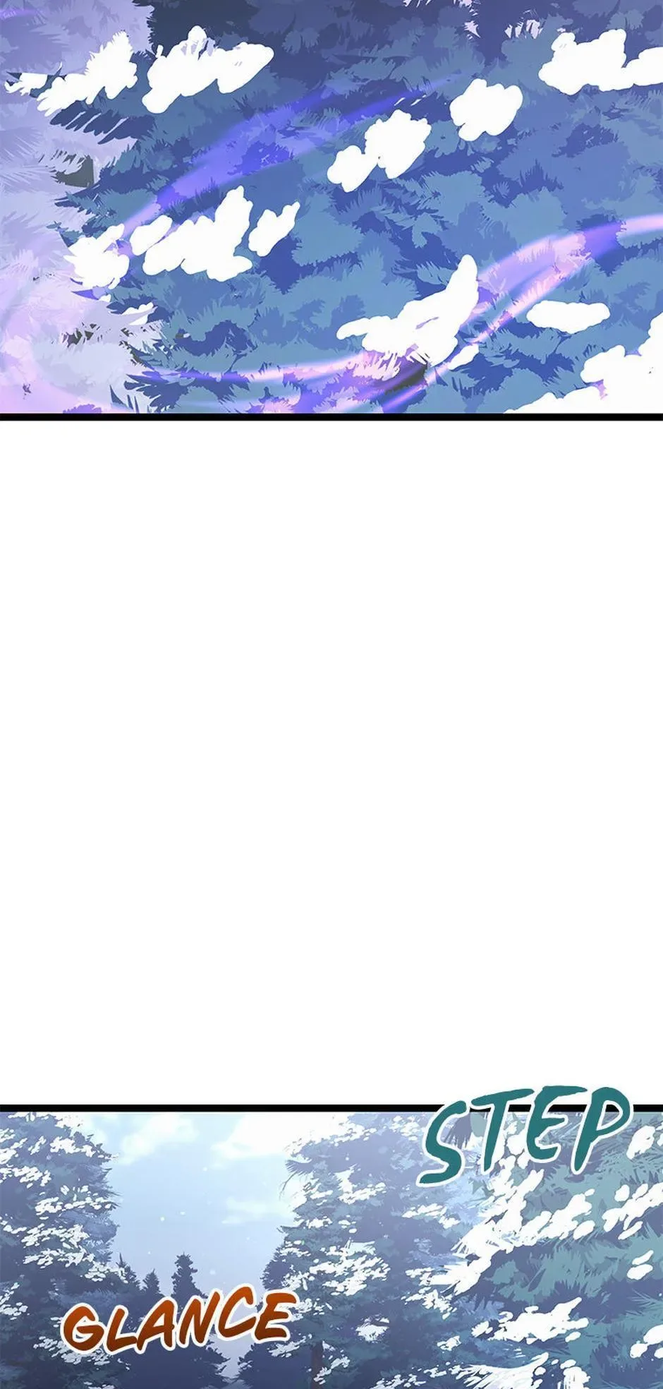 Lord Hero of House Remes Chapter 35 page 59