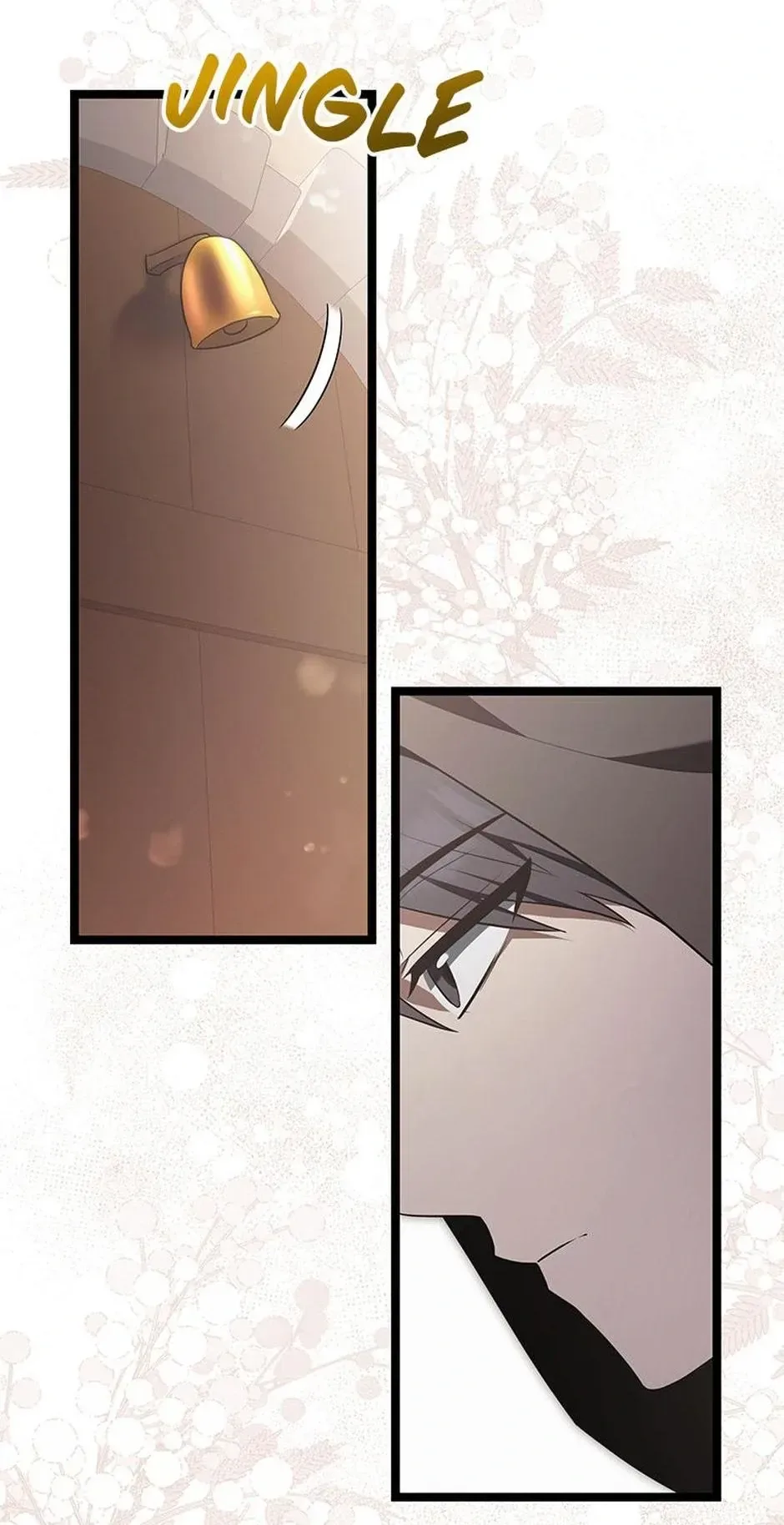 Lord Hero of House Remes Chapter 46 page 54