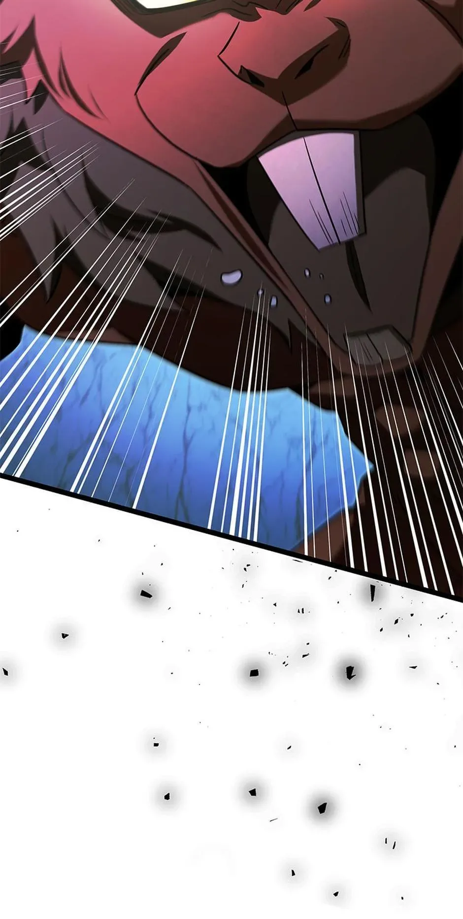Lord Hero of House Remes Chapter 46 page 79