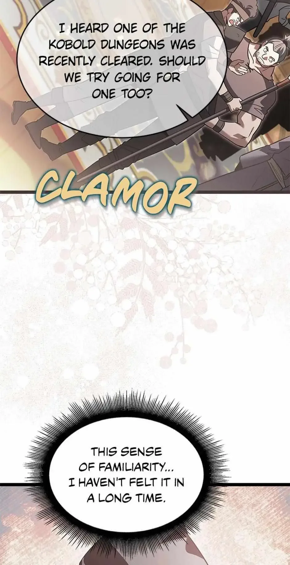 Lord Hero of House Remes Chapter 46 page 56