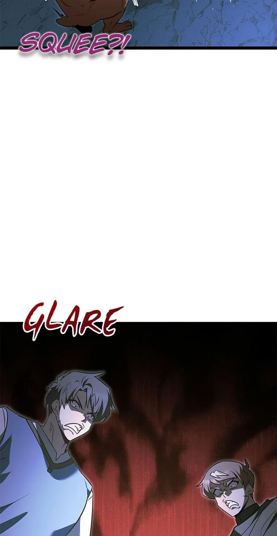 Lord Hero of House Remes Chapter 46 page 93