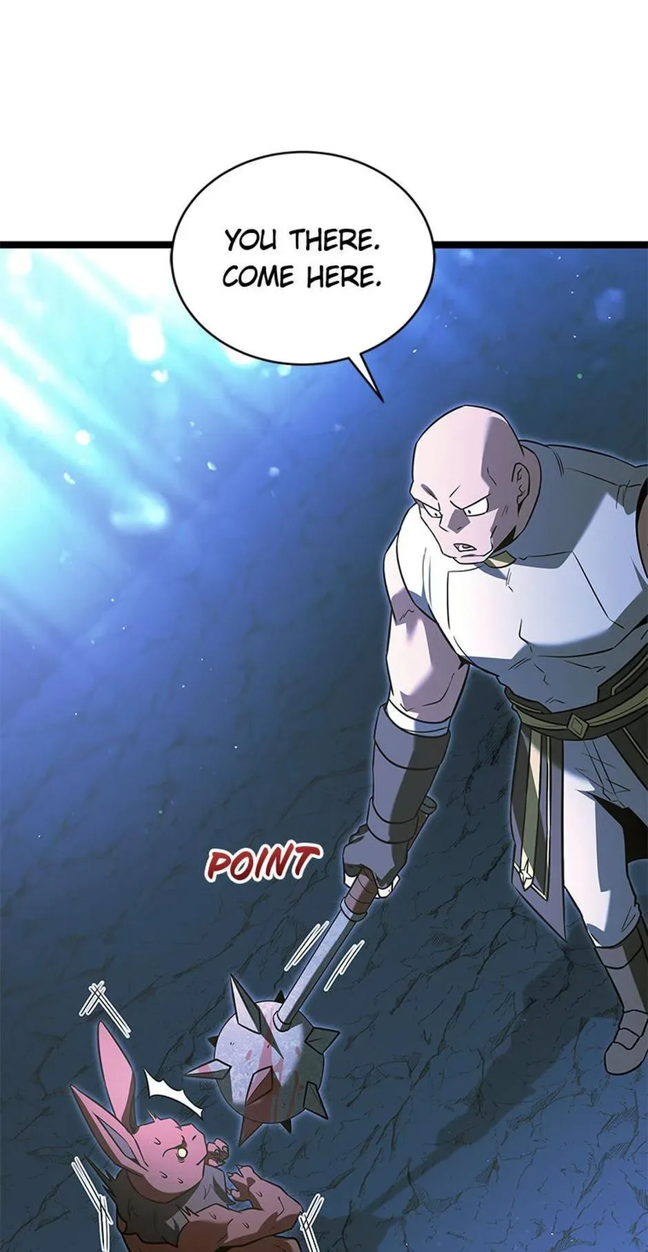Lord Hero of House Remes Chapter 46 page 92