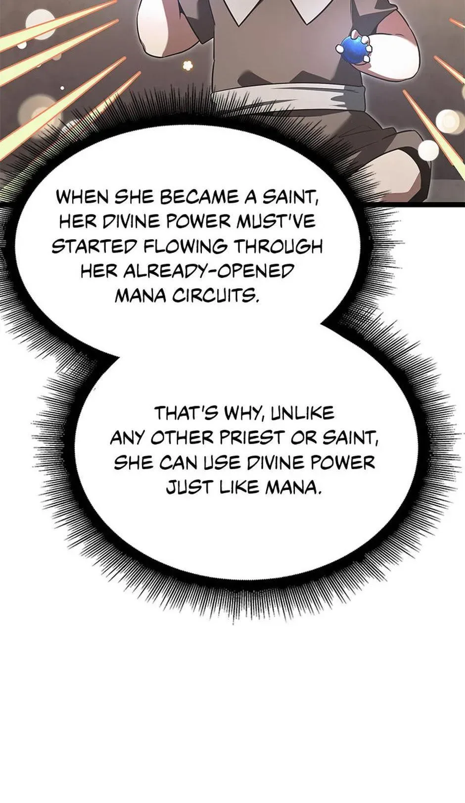 Lord Hero of House Remes Chapter 47 page 10