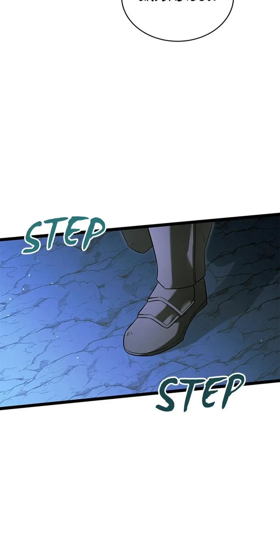 Lord Hero of House Remes Chapter 46 page 81