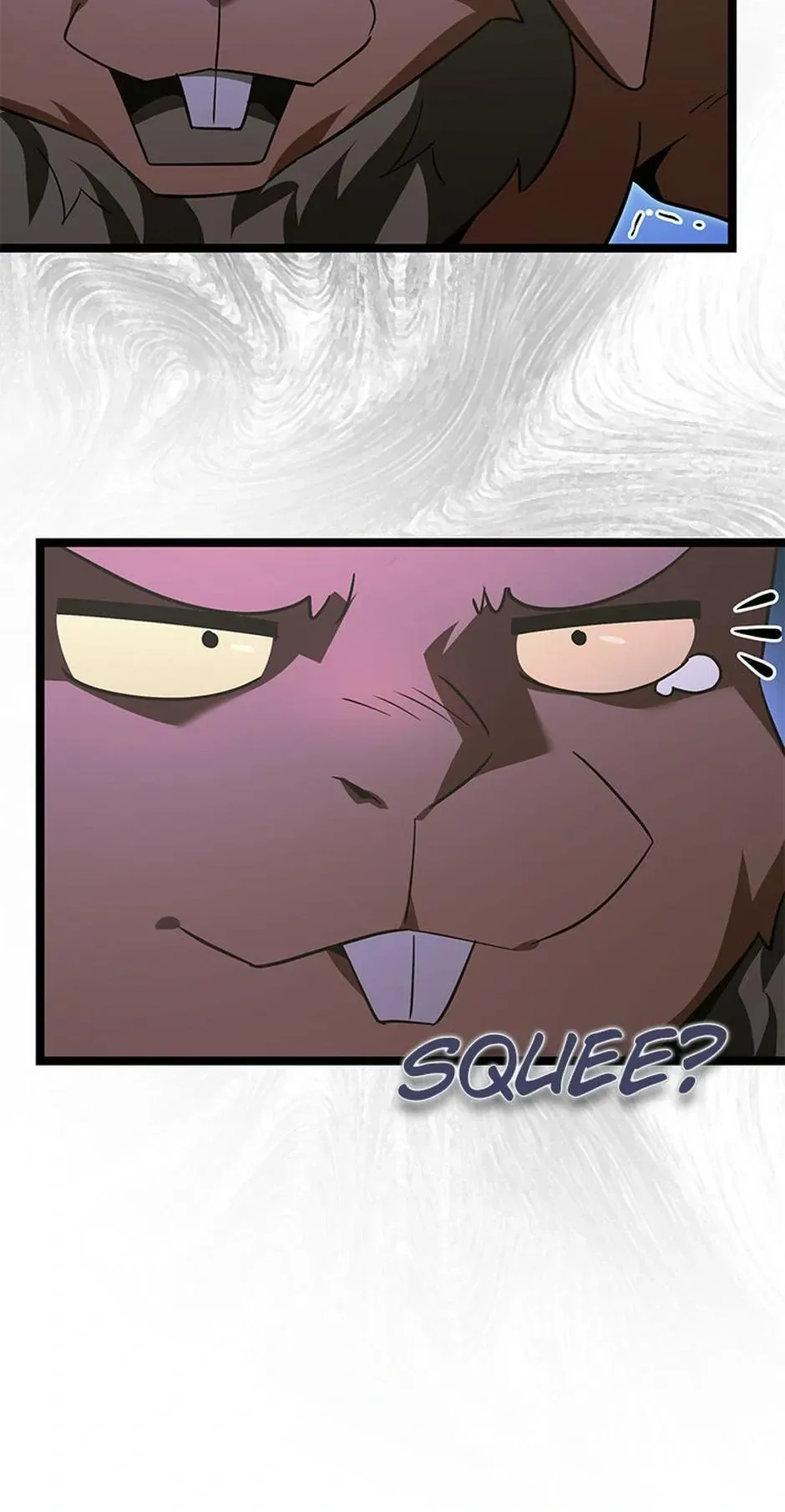 Lord Hero of House Remes Chapter 46 page 95