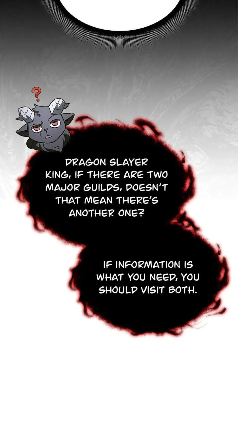 Lord Hero of House Remes Chapter 46 page 49
