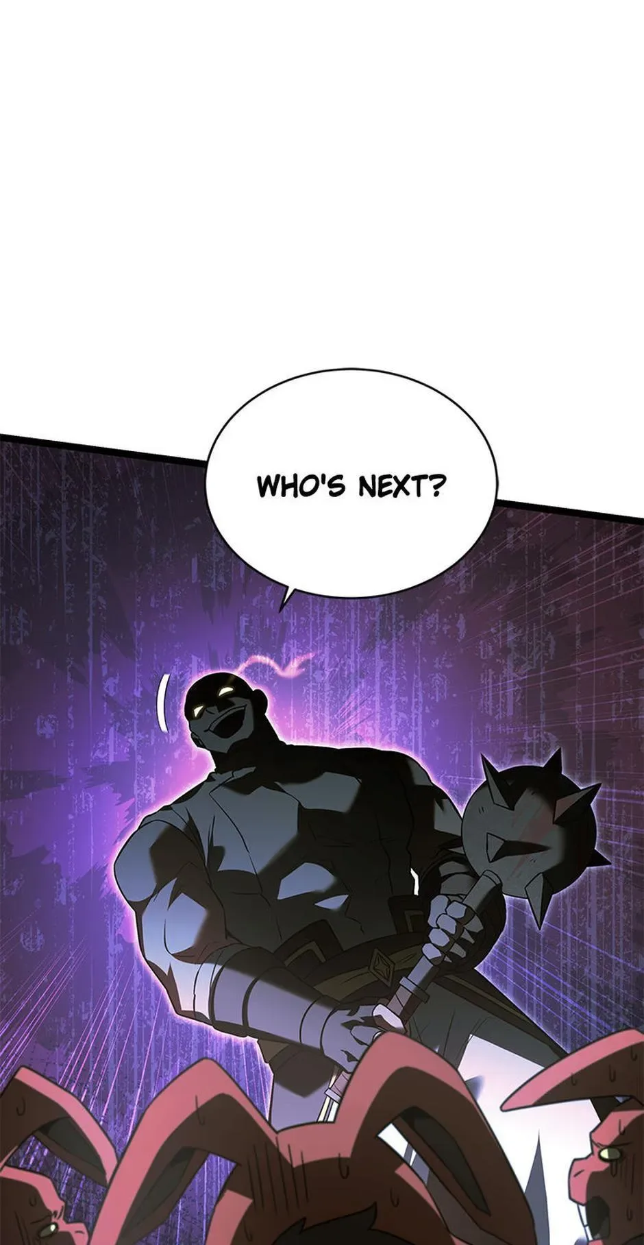 Lord Hero of House Remes Chapter 46 page 89