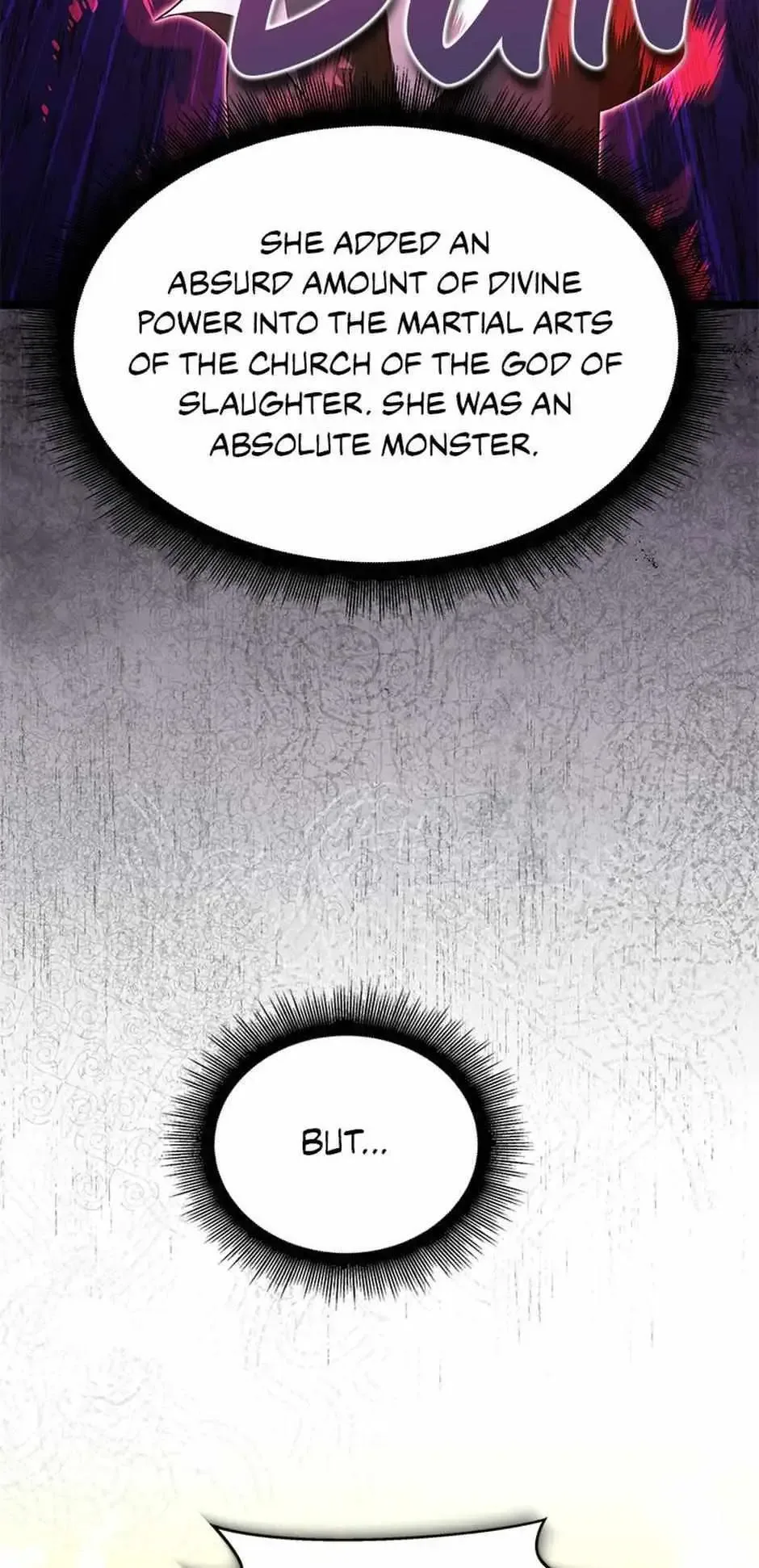 Lord Hero of House Remes Chapter 47 page 15