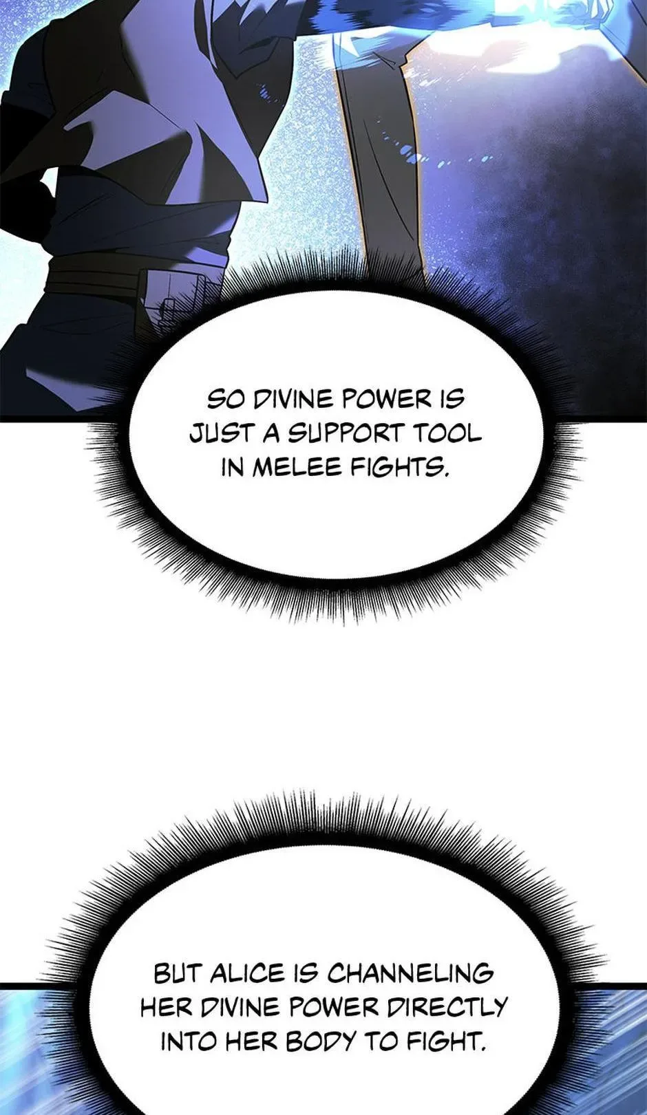 Lord Hero of House Remes Chapter 47 page 7