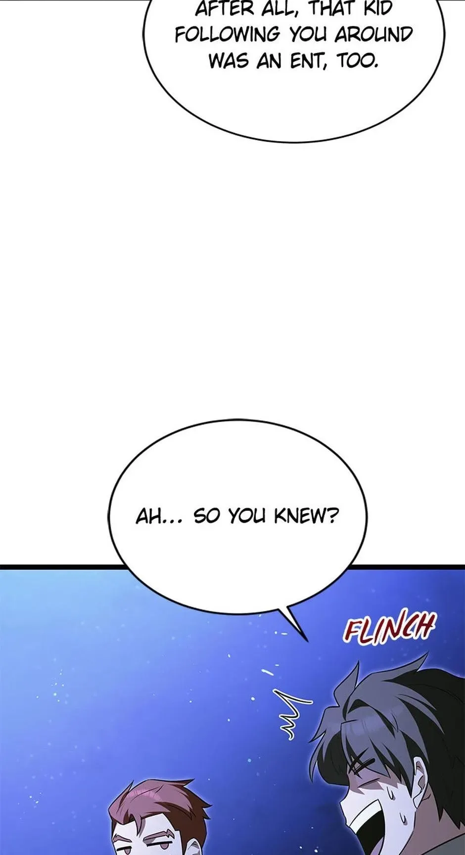Lord Hero of House Remes Chapter 41 page 48