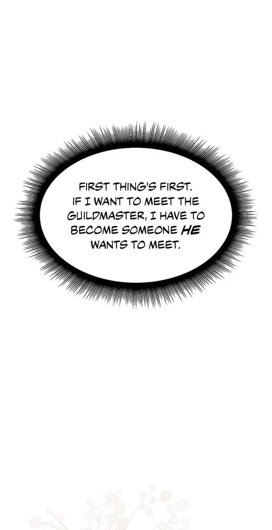 Lord Hero of House Remes Chapter 46 page 53