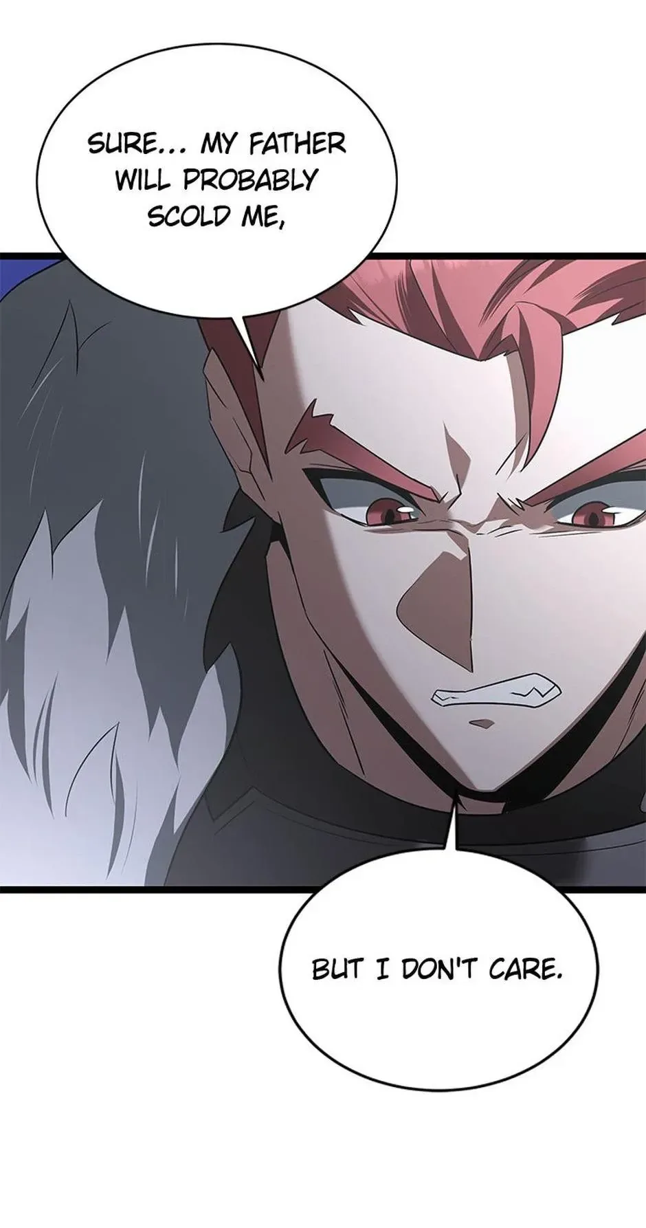 Lord Hero of House Remes Chapter 35 page 72