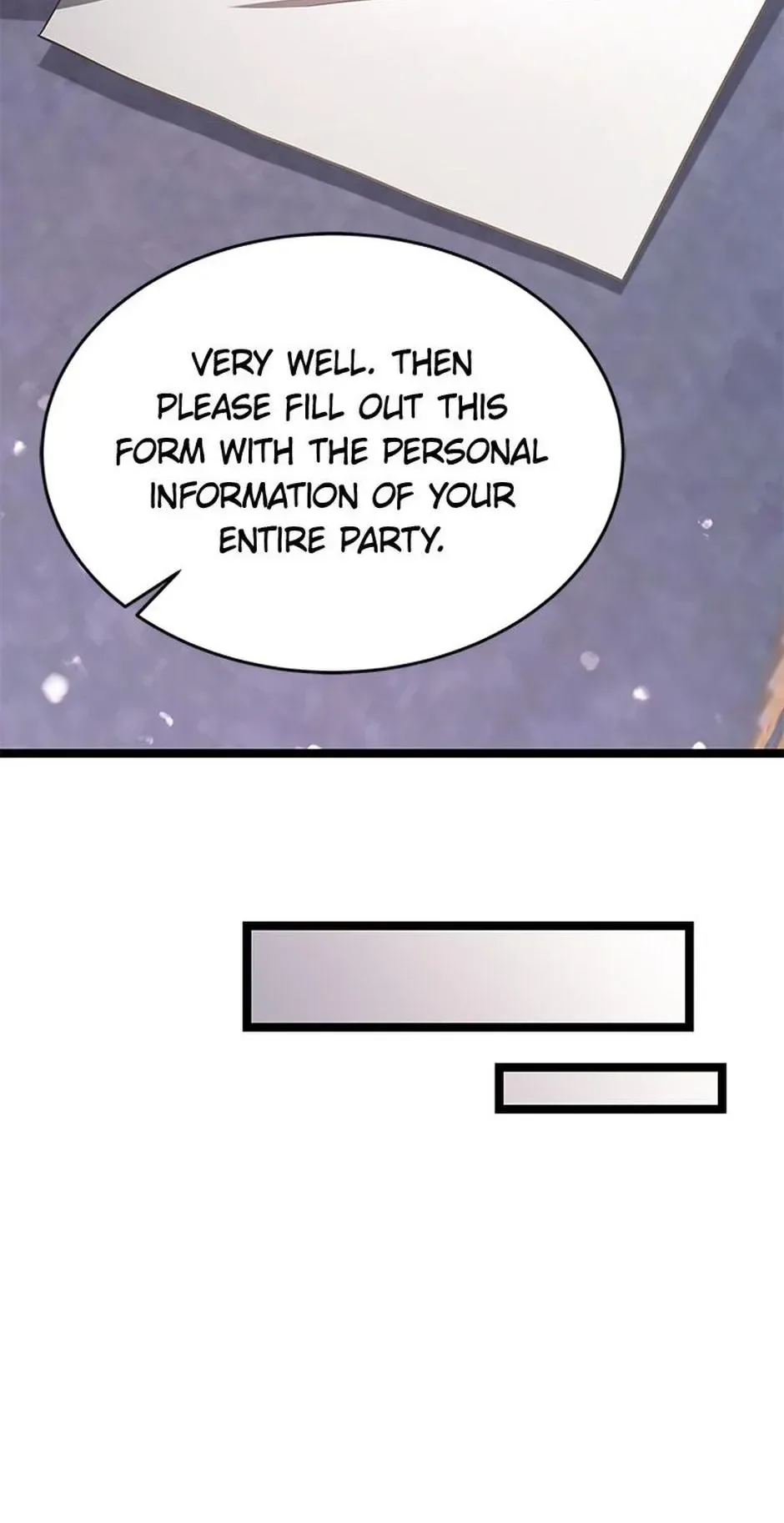 Lord Hero of House Remes Chapter 46 page 60