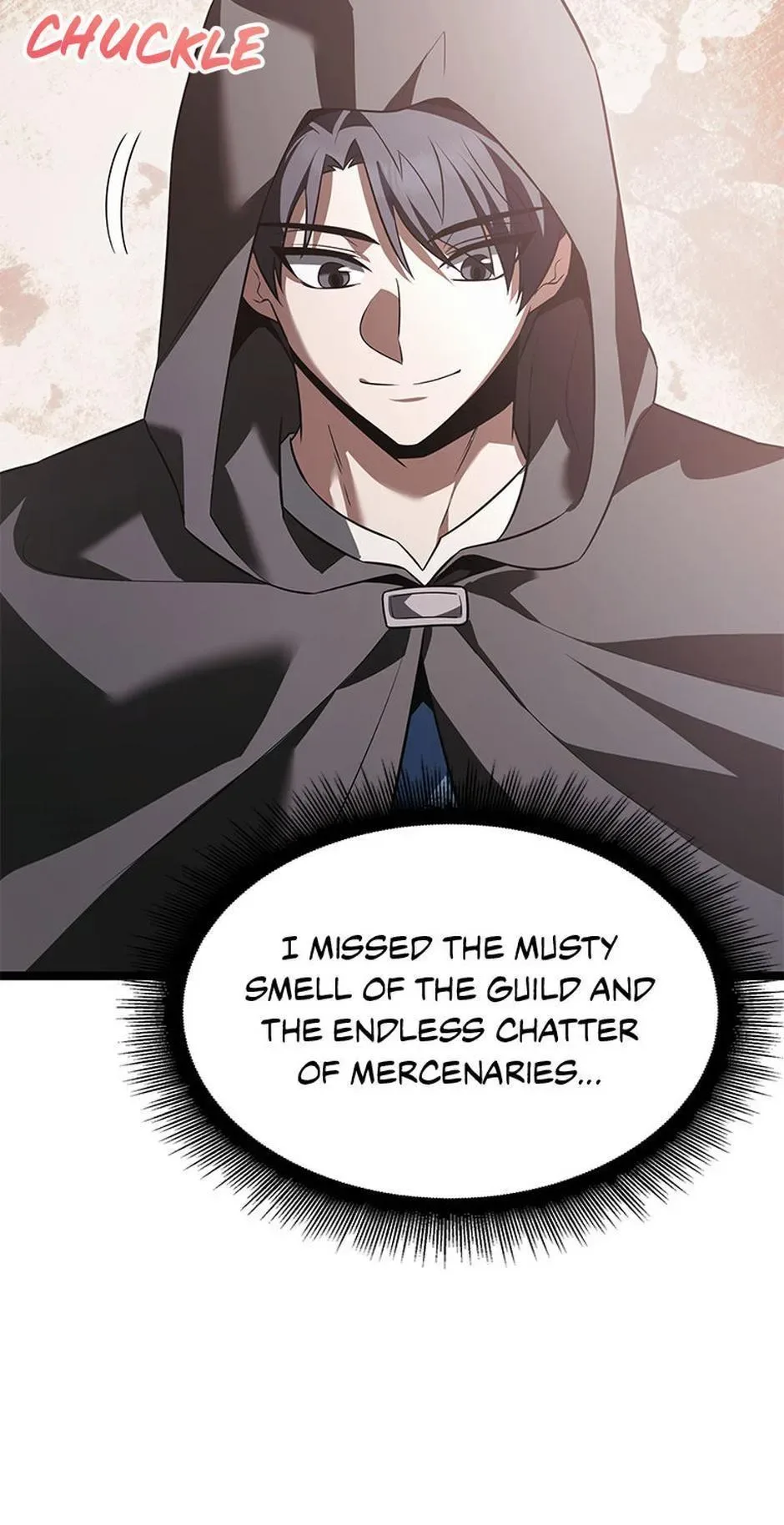 Lord Hero of House Remes Chapter 46 page 57