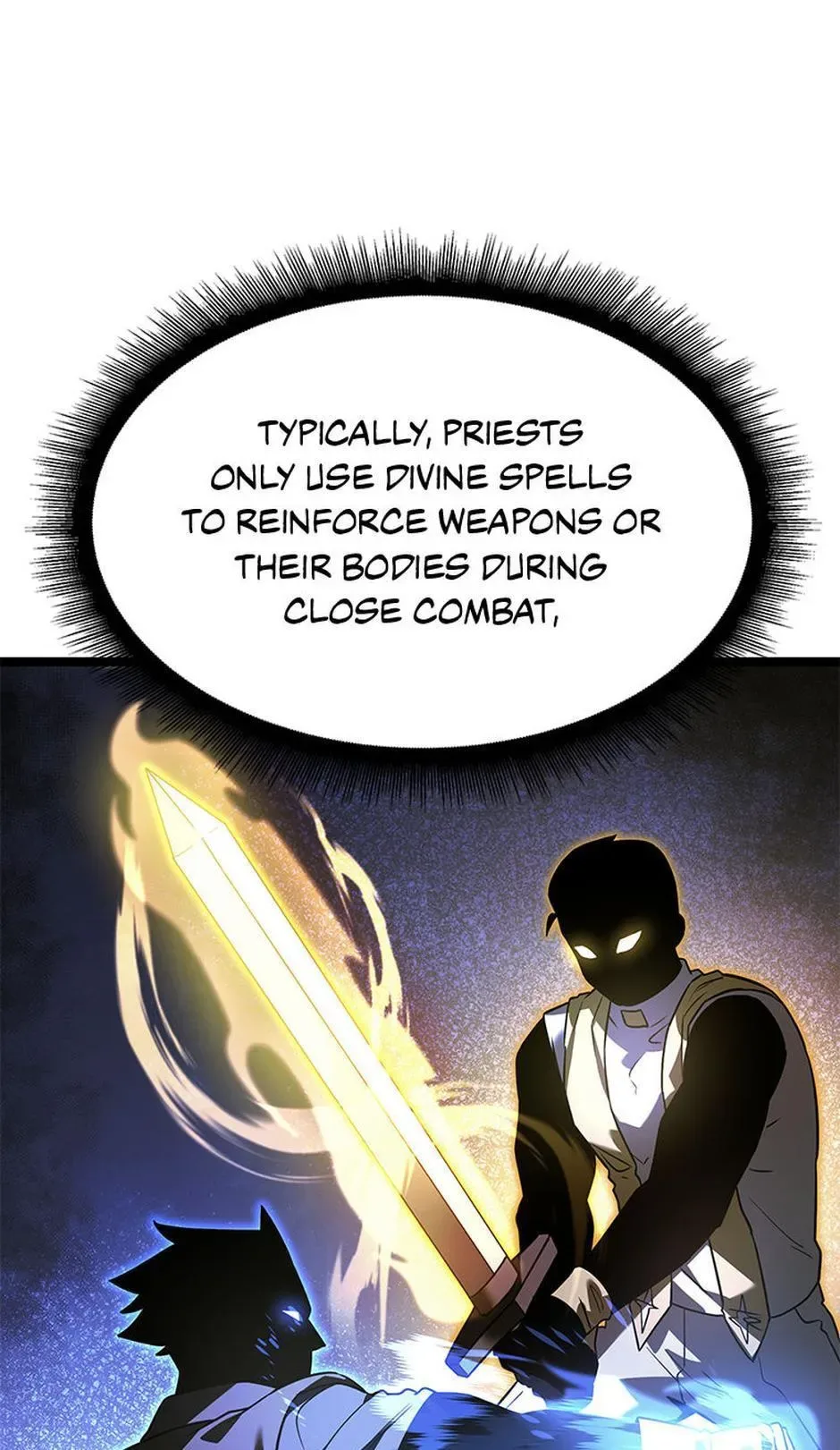 Lord Hero of House Remes Chapter 47 page 6