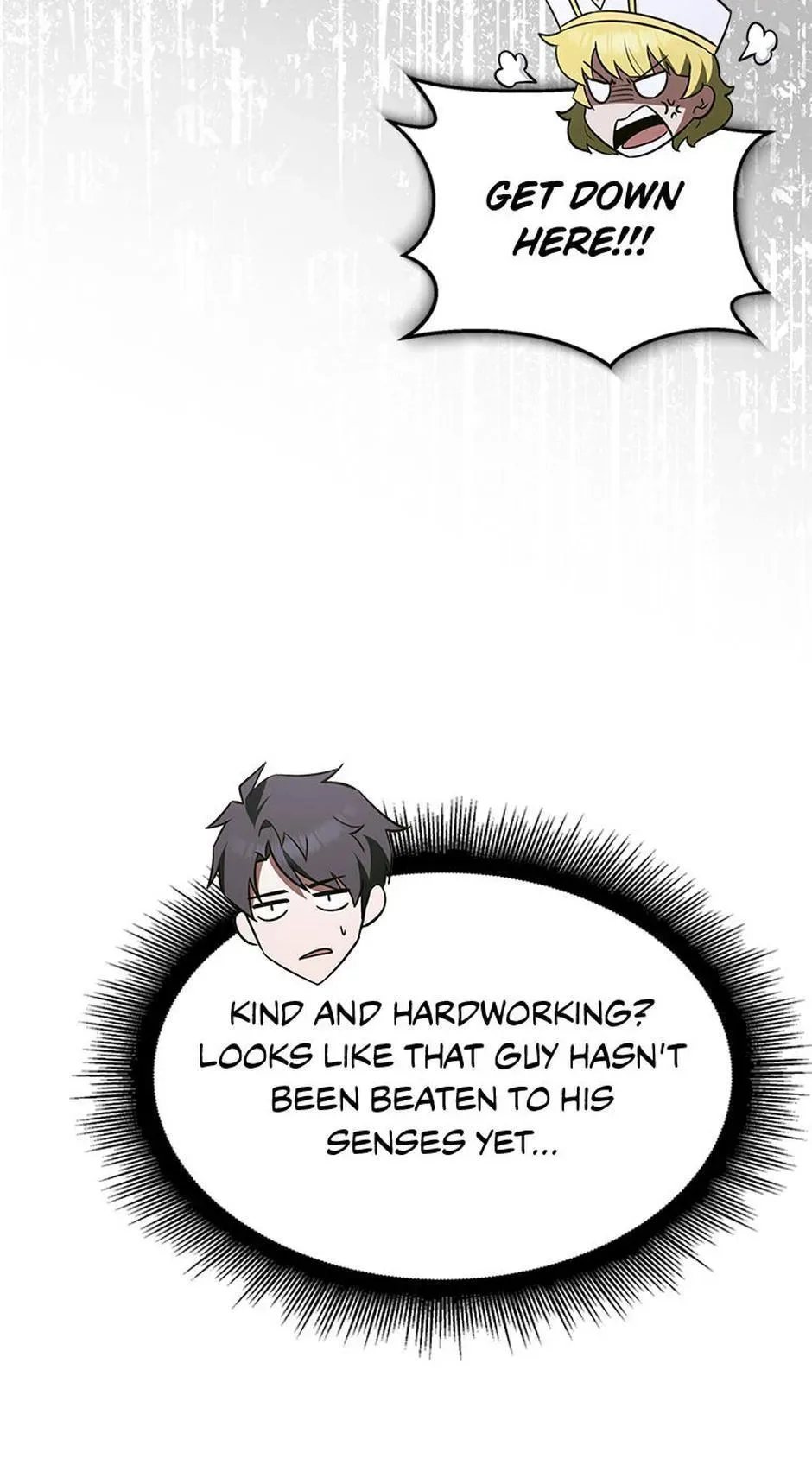 Lord Hero of House Remes Chapter 47 page 30