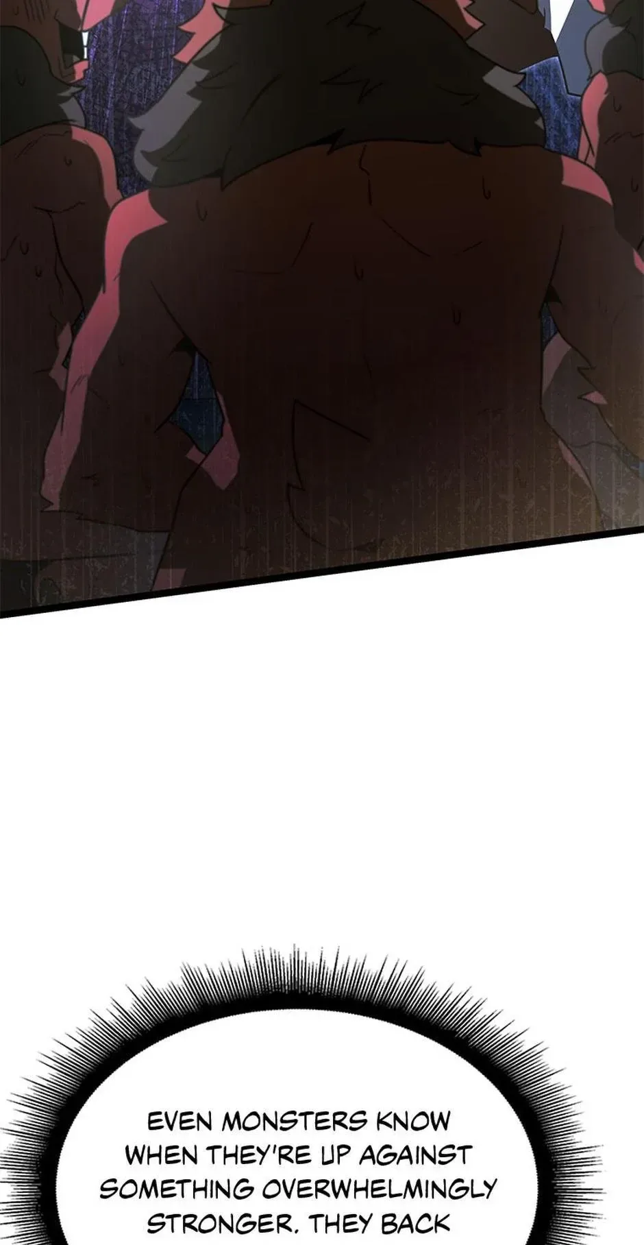 Lord Hero of House Remes Chapter 46 page 90