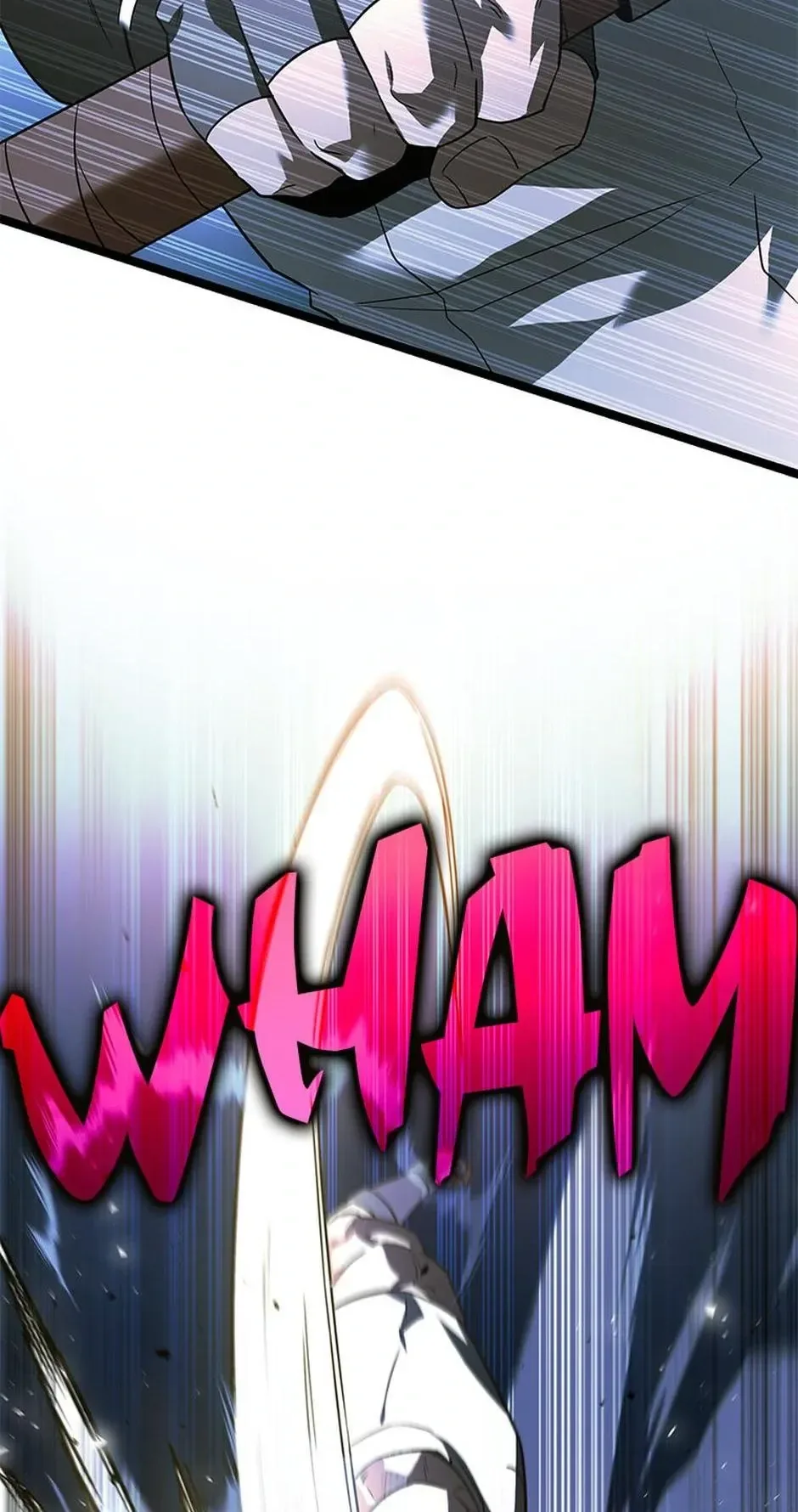 Lord Hero of House Remes Chapter 46 page 85