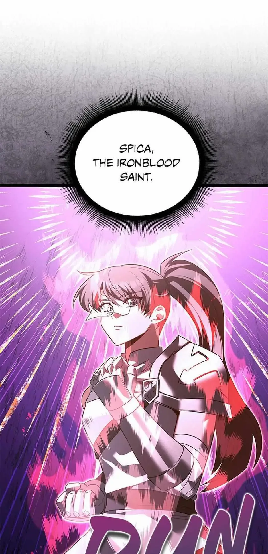 Lord Hero of House Remes Chapter 47 page 14