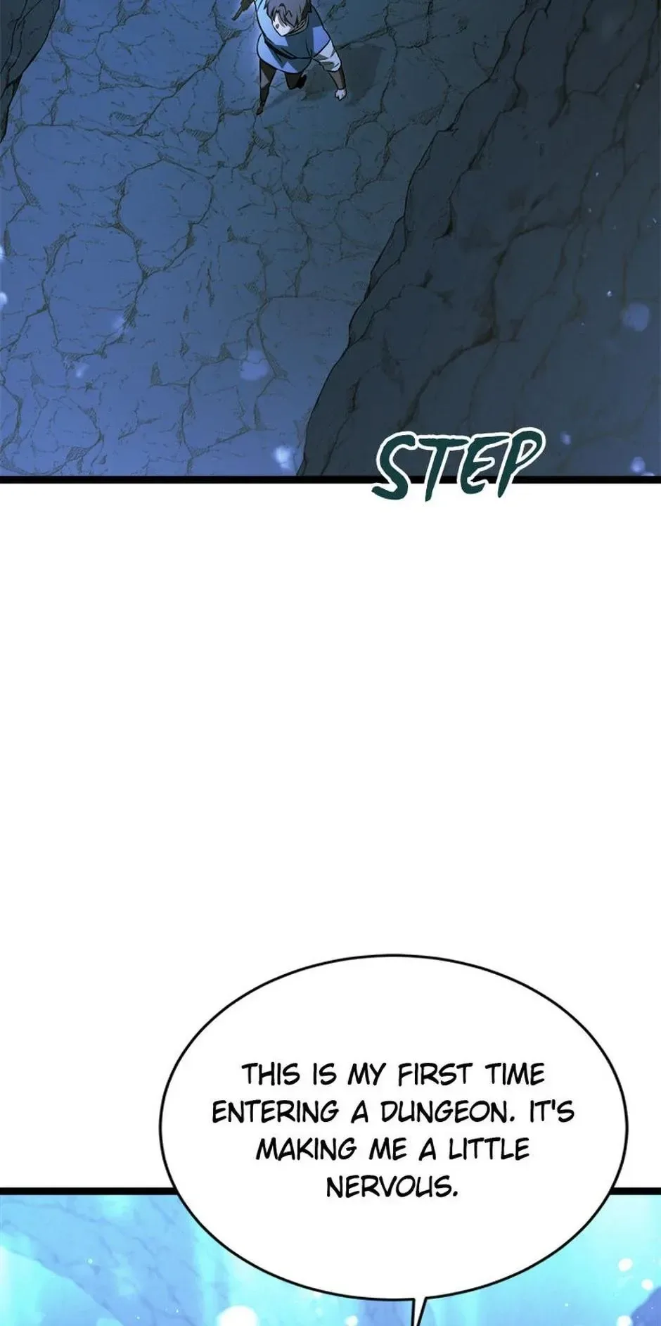 Lord Hero of House Remes Chapter 46 page 69