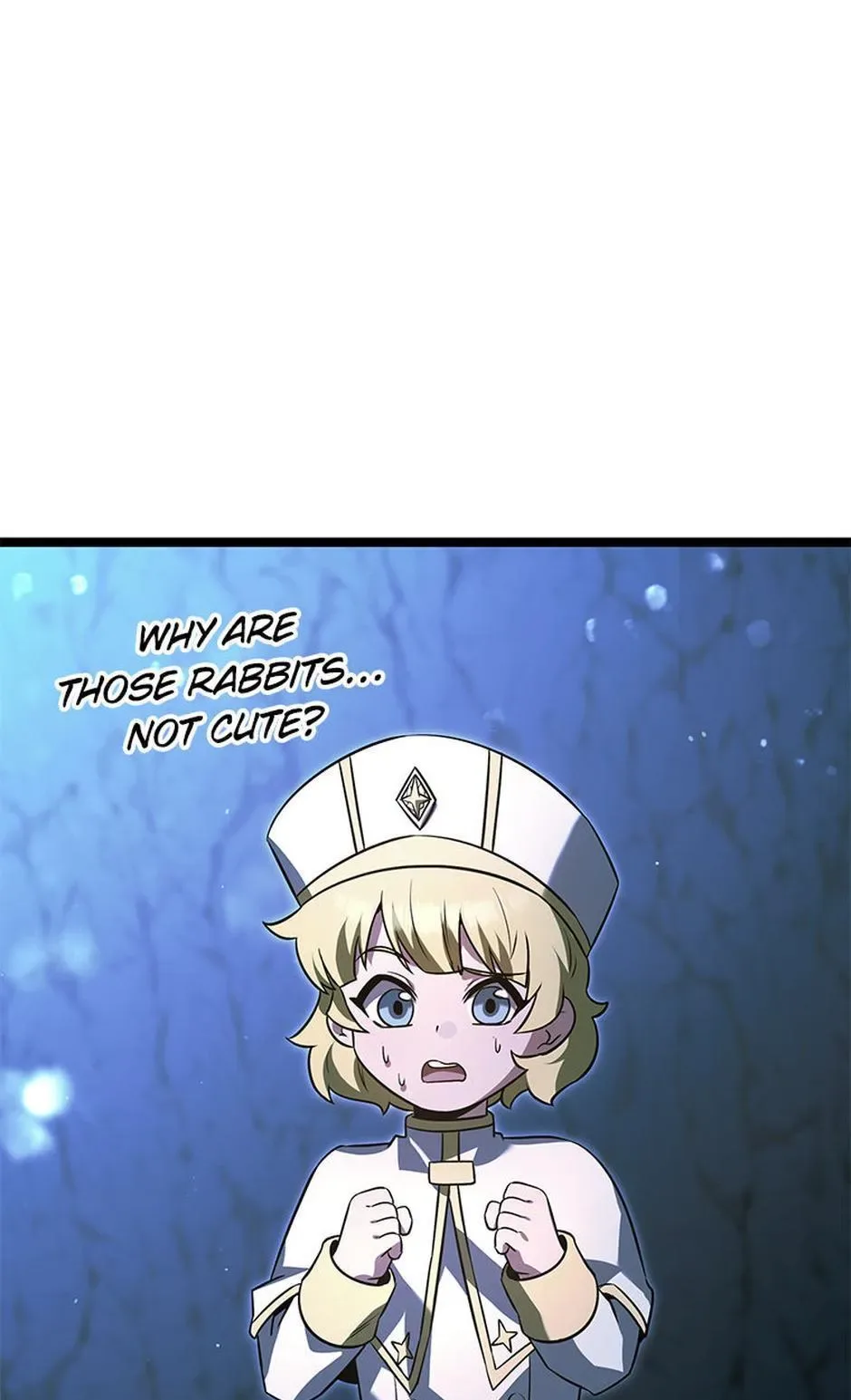 Lord Hero of House Remes Chapter 46 page 96