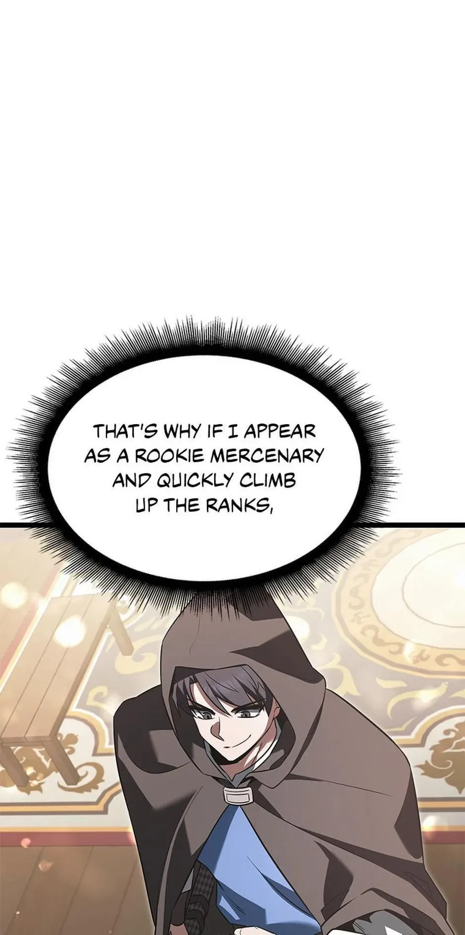 Lord Hero of House Remes Chapter 46 page 65