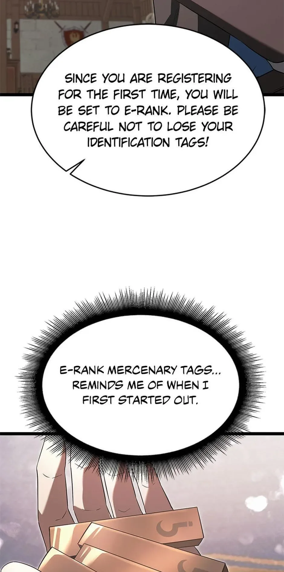 Lord Hero of House Remes Chapter 46 page 62