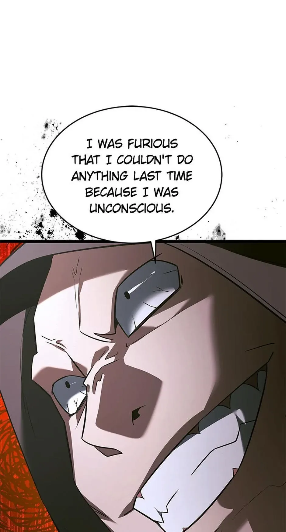 Lord Hero of House Remes Chapter 46 page 43