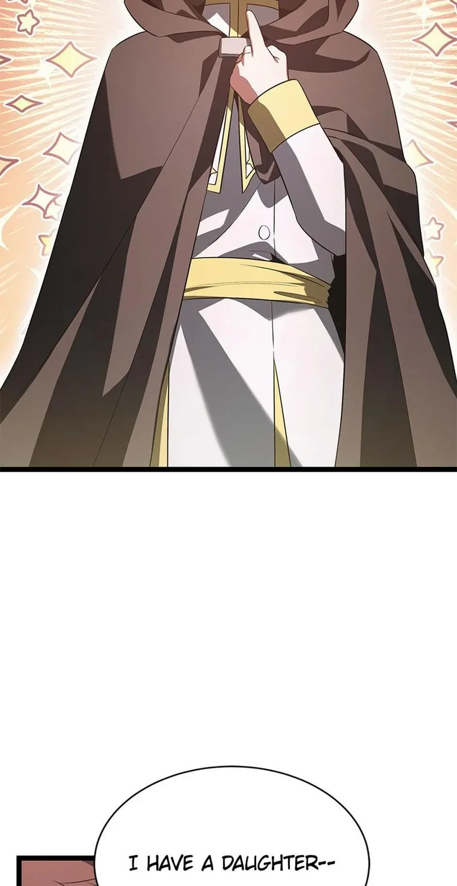 Lord Hero of House Remes Chapter 47 page 64