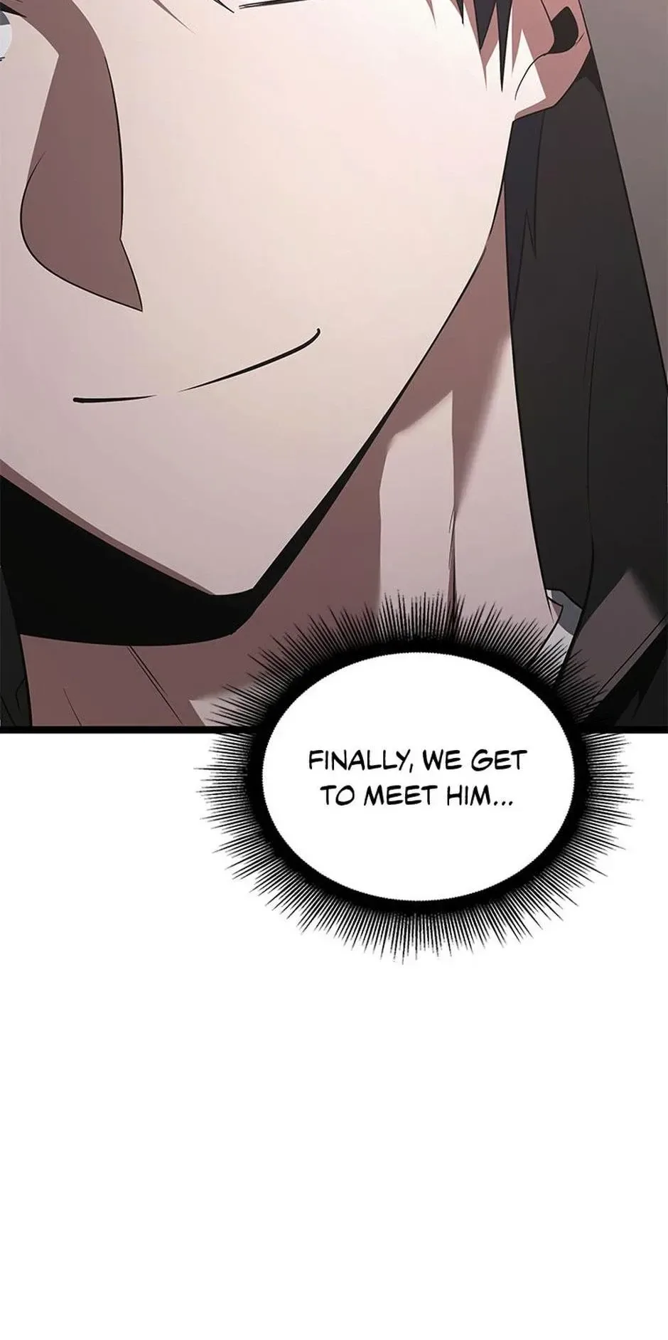 Lord Hero of House Remes Chapter 47 page 49