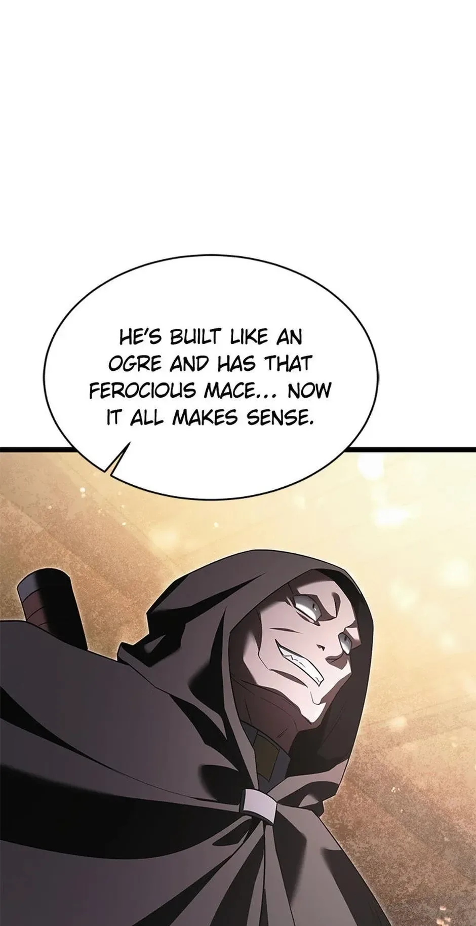 Lord Hero of House Remes Chapter 47 page 39