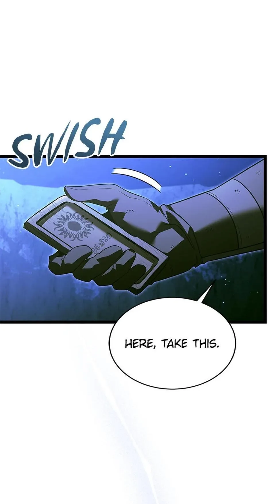 Lord Hero of House Remes Chapter 41 page 37