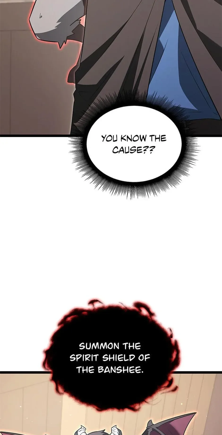 Lord Hero of House Remes Chapter 47 page 93