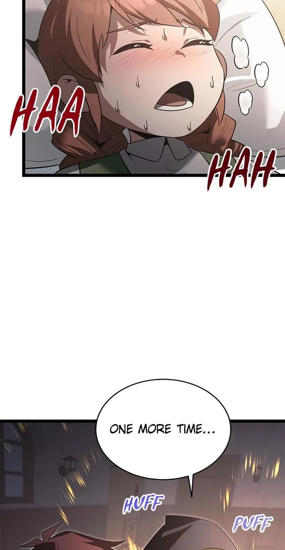 Lord Hero of House Remes Chapter 47 page 81