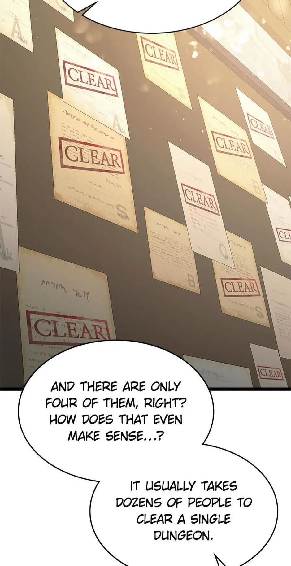 Lord Hero of House Remes Chapter 47 page 34