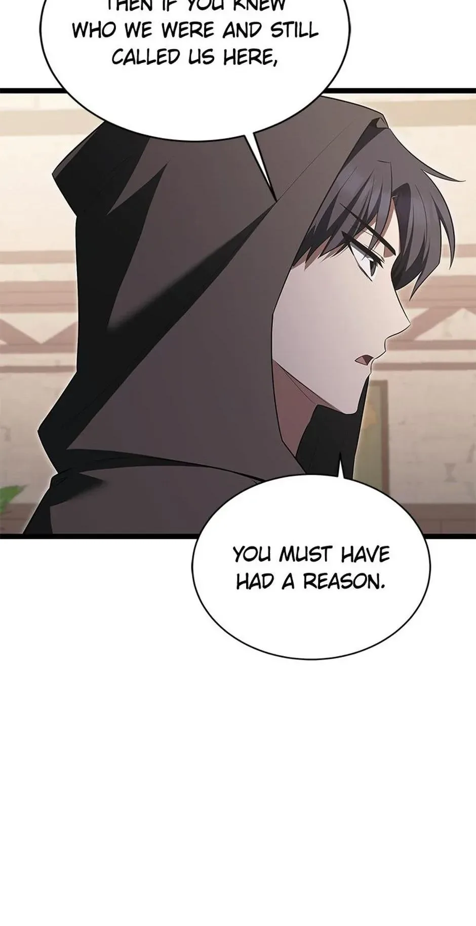Lord Hero of House Remes Chapter 47 page 61