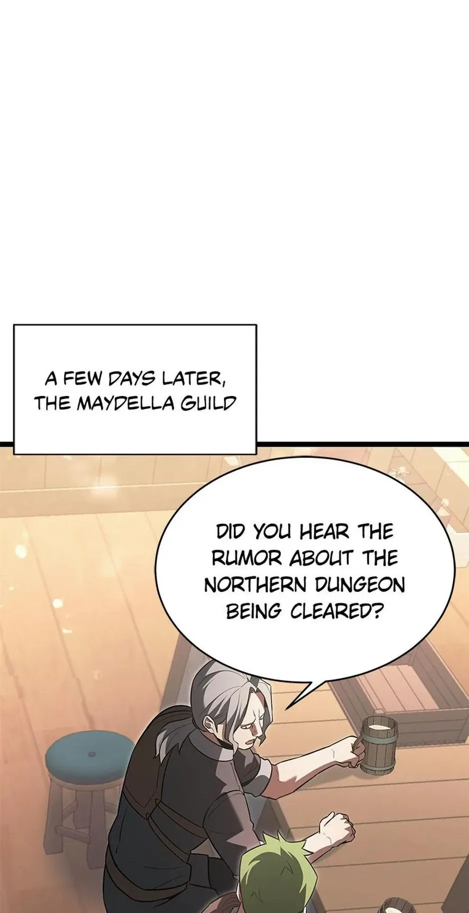 Lord Hero of House Remes Chapter 47 page 32