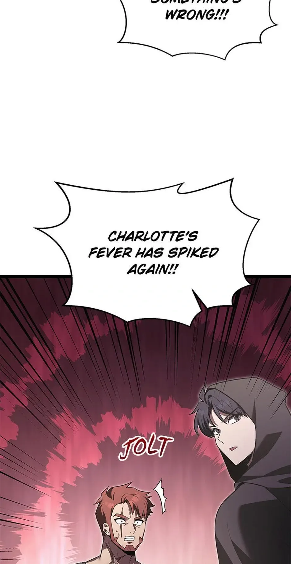 Lord Hero of House Remes Chapter 47 page 66
