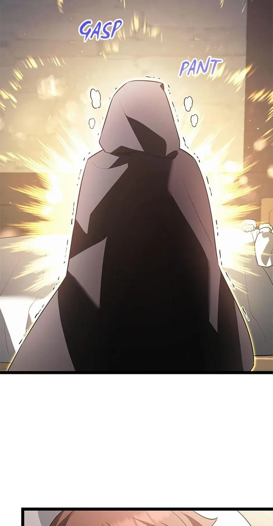 Lord Hero of House Remes Chapter 47 page 80