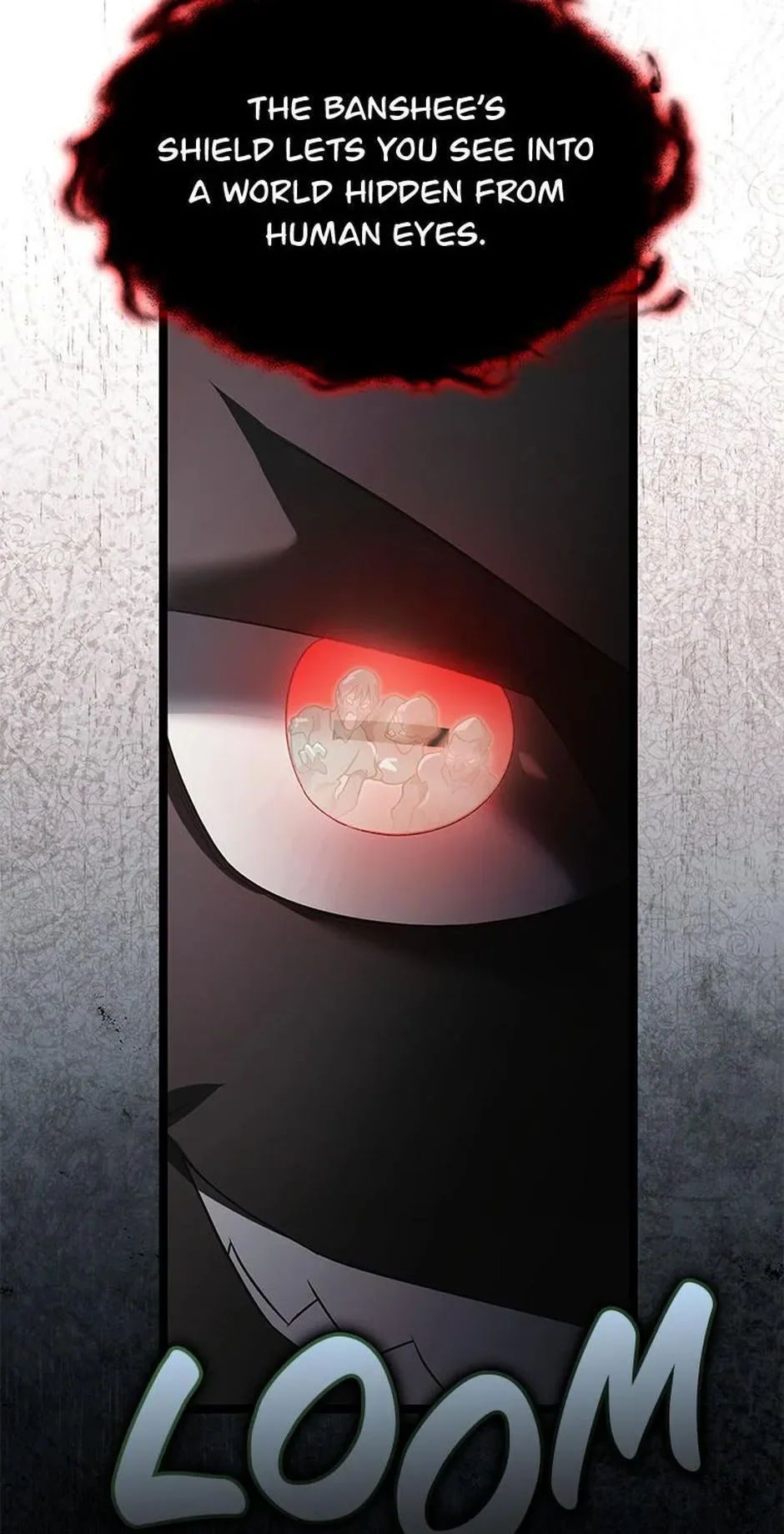 Lord Hero of House Remes Chapter 47 page 95