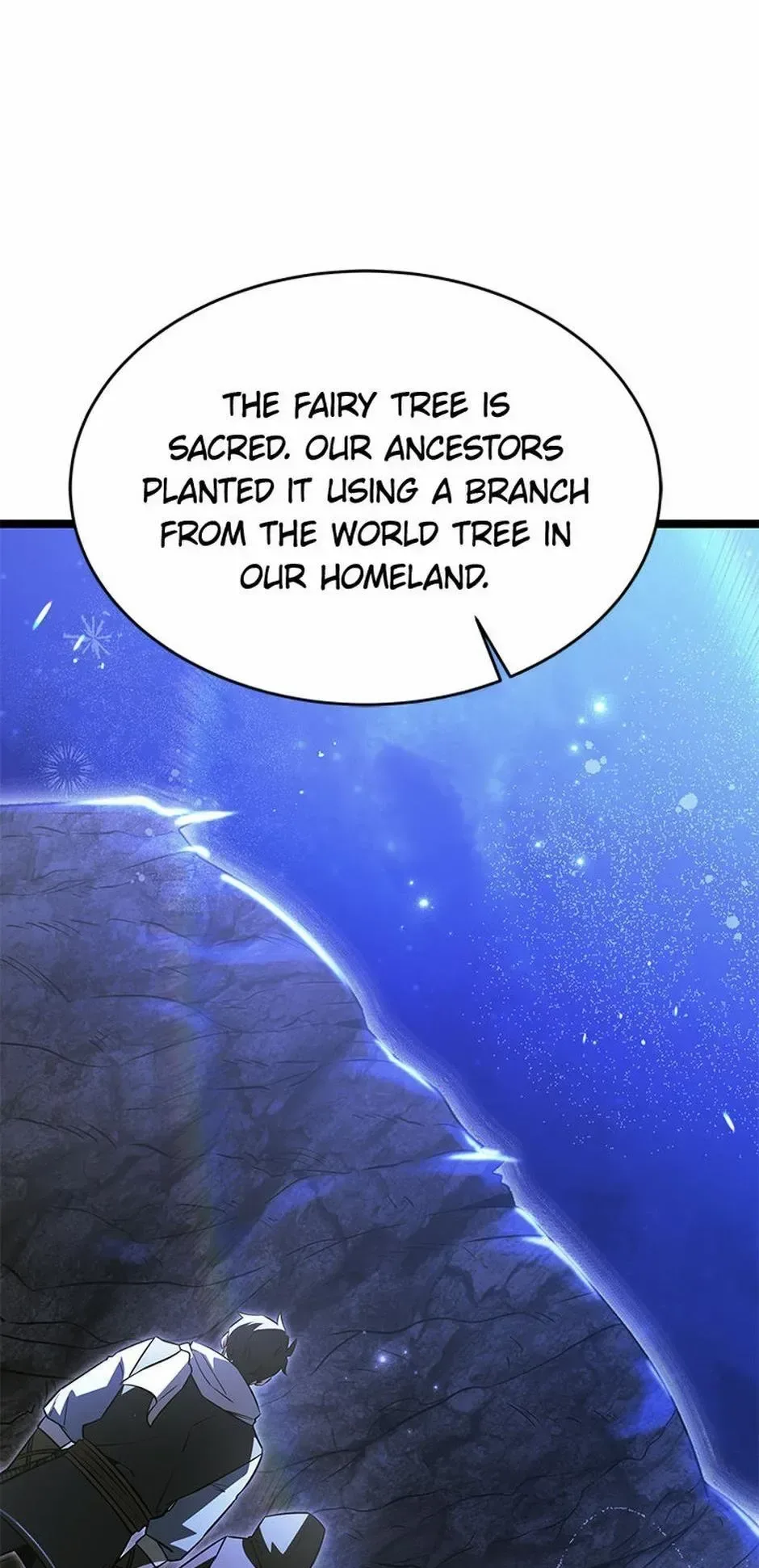 Lord Hero of House Remes Chapter 41 page 53