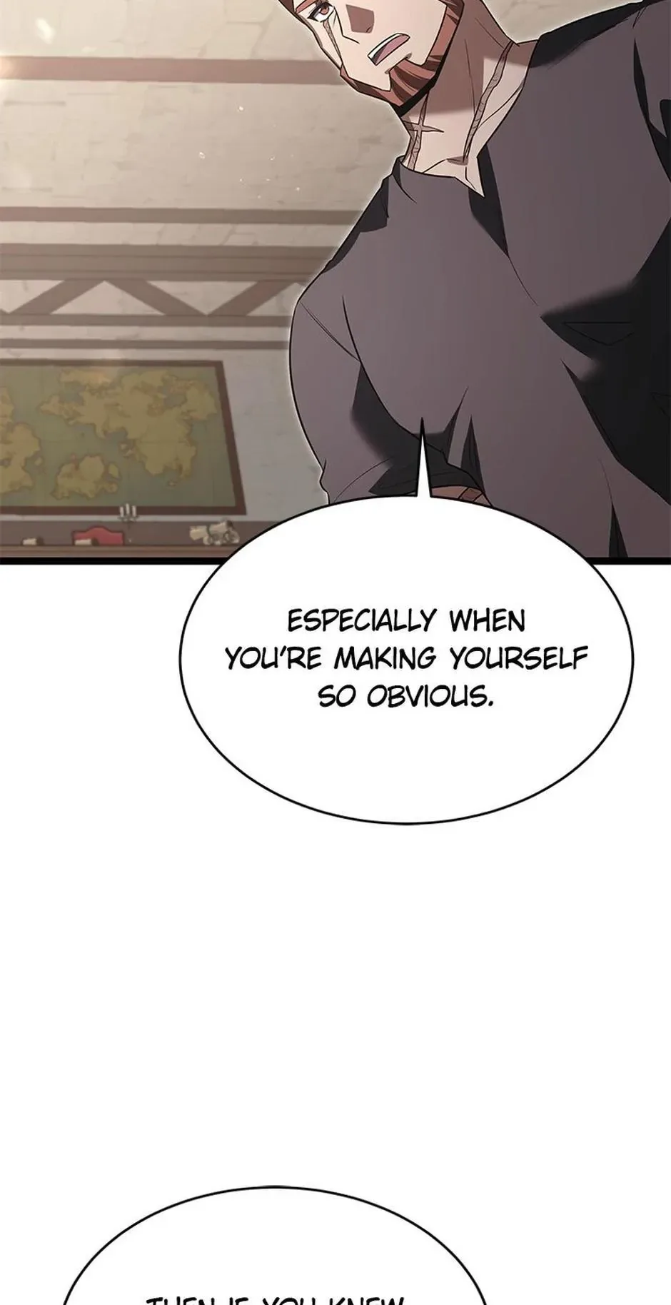 Lord Hero of House Remes Chapter 47 page 60