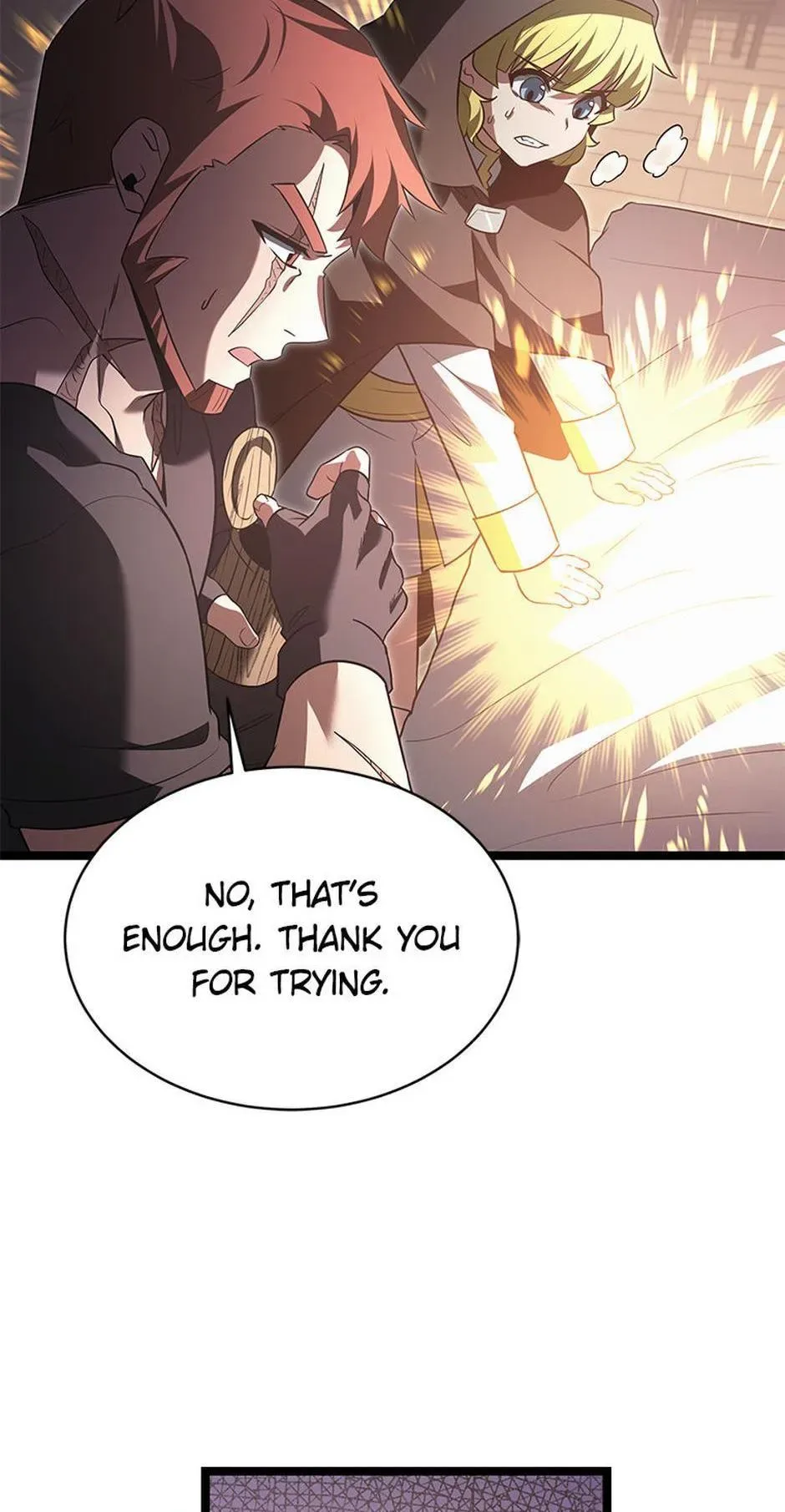 Lord Hero of House Remes Chapter 47 page 82