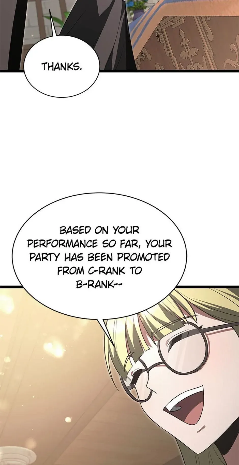 Lord Hero of House Remes Chapter 47 page 43